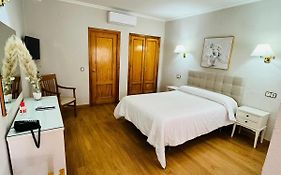 Hotel Salvador