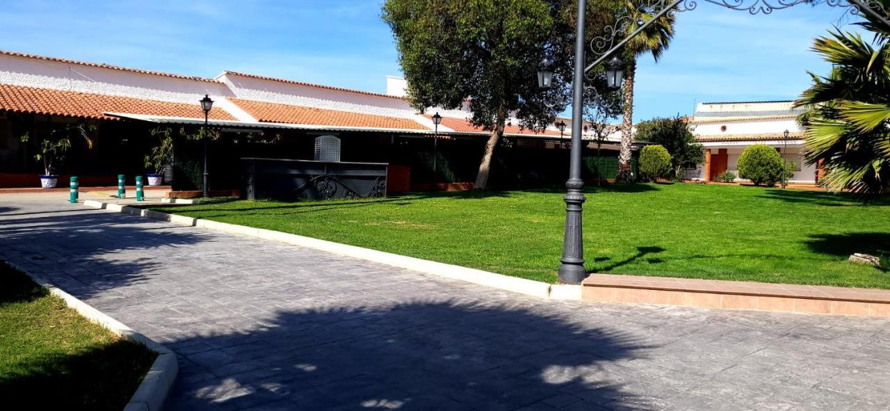 Hotel Salvador Bailén Esterno foto