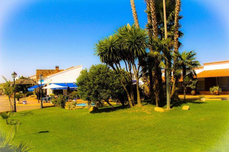 Hotel Salvador Bailén Esterno foto
